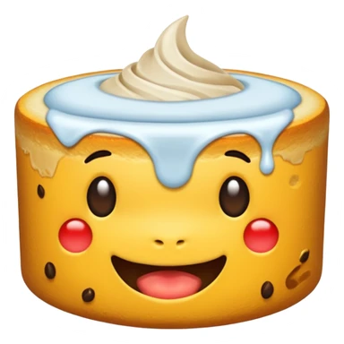 Tung tung tung sahur sticker