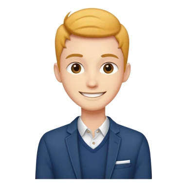 Skinny legend. Super skinny/slay gorl sticker