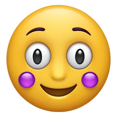 Mache einen Emoji über yvl von Playboi carti sticker
