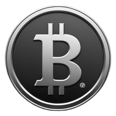 🪙 Siyah coin gövde (premium, mat)

⚪ Beyaz RS logo (vektörel, net)

🔄 Gerçek coin hissi (ön → yan → ön, fake-3D)

✨ Hafif parlama (üstten geçen ince ışık, abartı yok)

♻️ Kusursuz loop

📦 Telegram Premium emoji uyumlu .TGS (64 KB altı) sticker