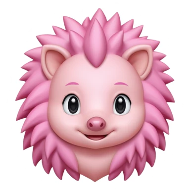 amy sonic hedgehog sticker