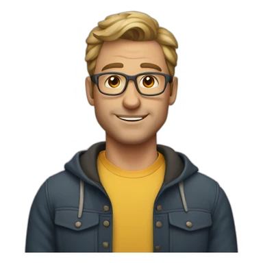 edvin rydinig sticker