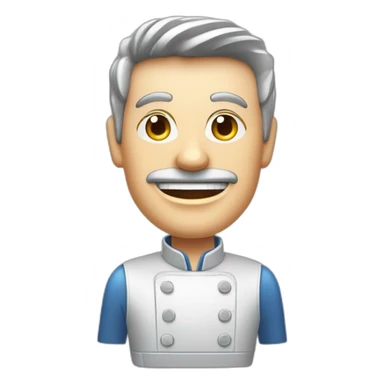 optigrill elite xl sticker