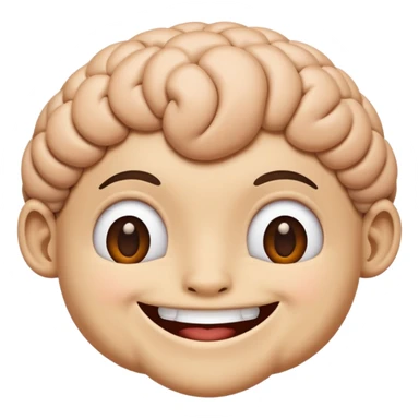 Quiero al Brainrot ketchuru and musturu Juntos sticker