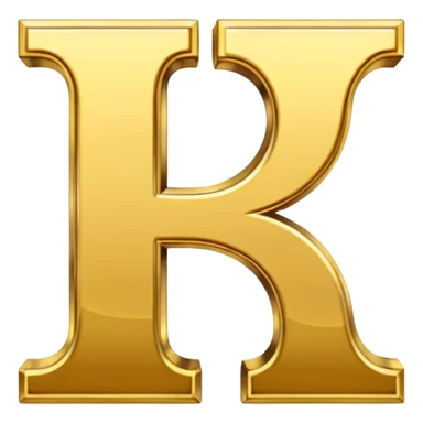 the letters "DONE with nothing else sticker