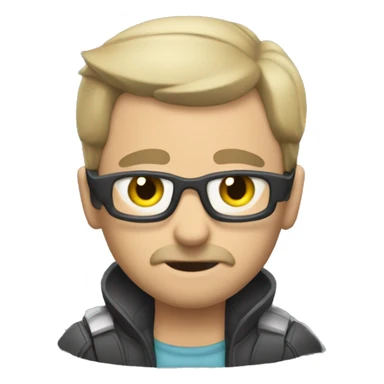 VALORANT Strategy Playbook sticker