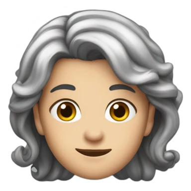 hermion grandger sticker
