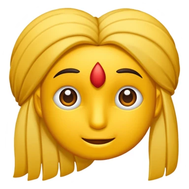 Okey işareti yapan biri ünlü biri olsun sticker