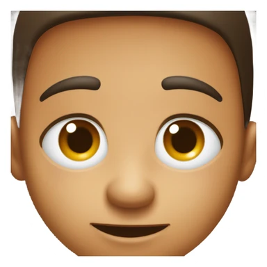 hyperpigmentation meme emoji sticker