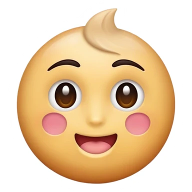 verified tik tok emoji sticker