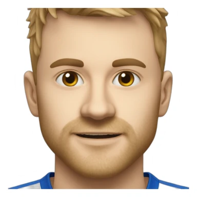 Ein Sieler des MSV Duisburg sticker