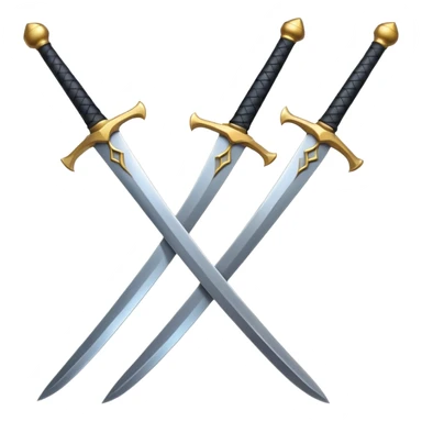 N̈I need zoro 3 sword emoji same as in onepiece sticker