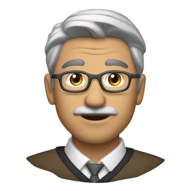 Arkadaşına kalp yapan kız sticker