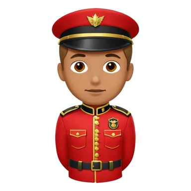 Robin from Teen Titans sticker