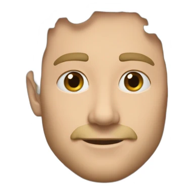 Petter klingen wright sticker