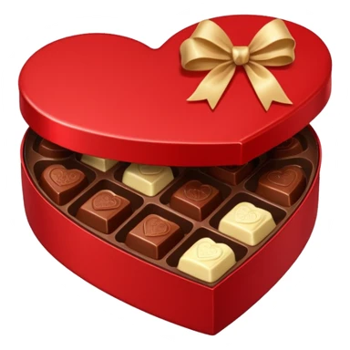 Valentines day  sticker