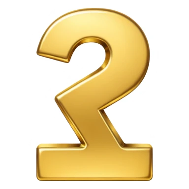 Create an emoji for squad number 2.
This is the best squad, with the most performance, power and knowledge

Make it like an iphone emoji
I want an emoji style to it sticker