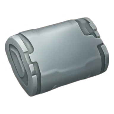 Deposit is sooo good sticker