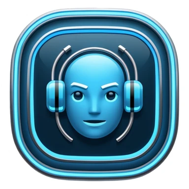 NASDAQ Future  sticker