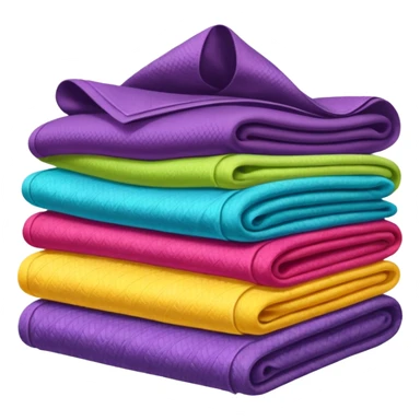 Matiere management sticker