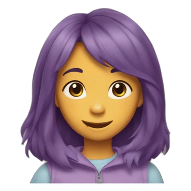 Winnie l'ourson sticker