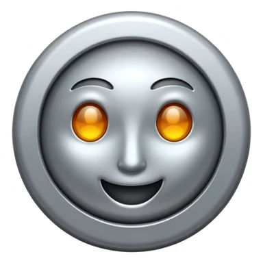 Make a 67 number emoji  sticker