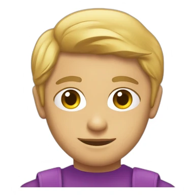 Bandera LGTB sticker