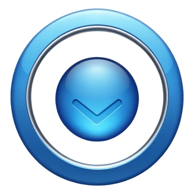 Verified bage sticker