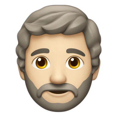 Instituto Politécnico nacional sticker