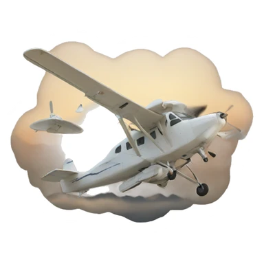 Catalina sticker