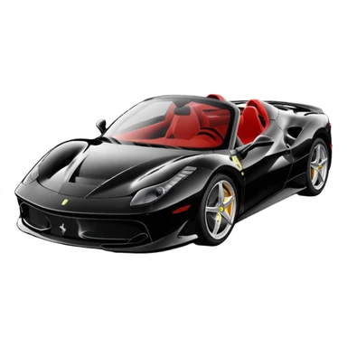 farari car koli si change kar do sticker