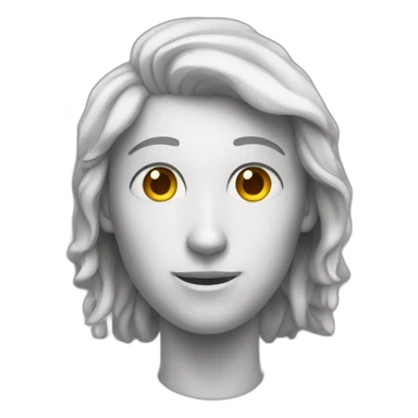 index finder point you sticker