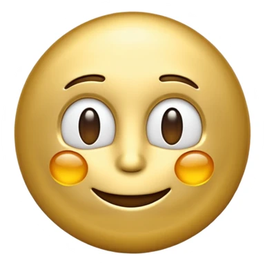 Génère-moi un emoji certification TikTok sticker