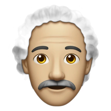 Joint de og kush sticker