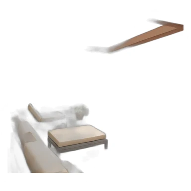 roof terrace sticker