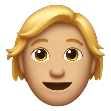 homosexual cvouple sticker