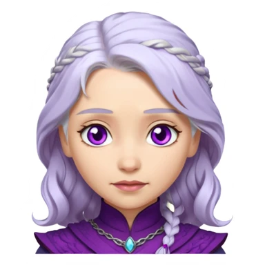 
Game of Thrones sticker