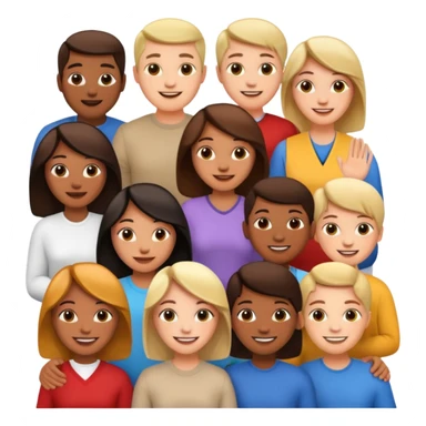 external users sticker