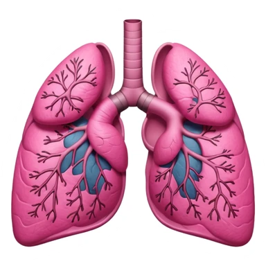 𝗪𝗵𝗶𝗹𝗲 𝘆𝗼𝘂𝗿 𝗵𝗲𝗮𝗿𝘁 𝗶𝘀 𝗯𝗲𝗮𝘁𝗶𝗻𝗴, 𝗼𝗽𝗽𝗼𝗿𝘁𝘂𝗻𝗶𝘁𝘆 𝗶𝘀 𝘀𝘁𝗶𝗹𝗹 𝗯𝗿𝗲𝗮𝘁𝗵𝗶𝗻𝗴. sticker