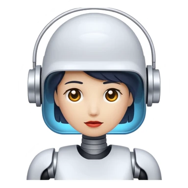 Nude girl fingering her pussy sticker