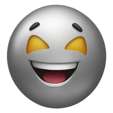 ballon de gym sticker