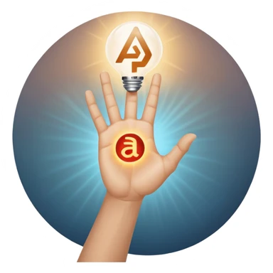 Ai causing harm sticker