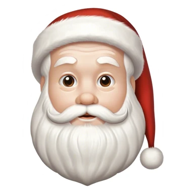 Cinematic Realistic Rapunzel Portrait, with porcelain-like skin featuring a subtle, natural glow, illuminated by soft lighting that brings out the gentle contours of her face. Her long, golden blonde hair cascades in detailed waves, each strand highlighted with a radiant shimmer as it catches the light. Her bright, expressive green eyes exude curiosity and warmth, framed by delicate lashes and soft, arched brows. Her expression is playful and vibrant, with a gentle smile. She is dressed in her classic lavender and pink gown, the fabric textured with delicate folds that flow naturally, catching the light with a soft, radiant glow. The portrait captures a luminous, enchanting aura, seamlessly blending realism with a whimsical, fairytale charm, evoking a timeless sense of beauty and magic. sticker