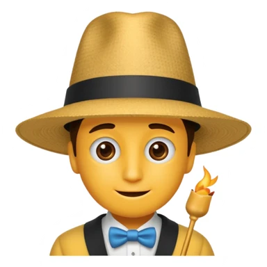 Qui fête l anniversaire de Hugo sticker