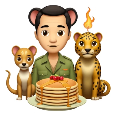 Rango Chung Wong Cracka freaky tail Tiki Ra Charlie Saka me 222 so far Poot rang Sahi sickle, jaguar in the flea you have apple hair. I threw my pancake into the river high quality bunker for elephants. When does YouTube open for gap kids? I’m not in for slop dogs eat you tribe in air fryer sticker