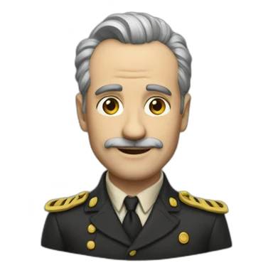 le-vincent-le-vrai sticker