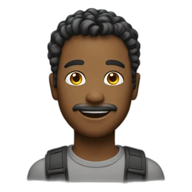 creativity act sticker