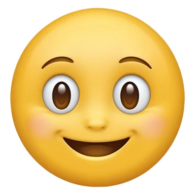 laugh emoji sticker