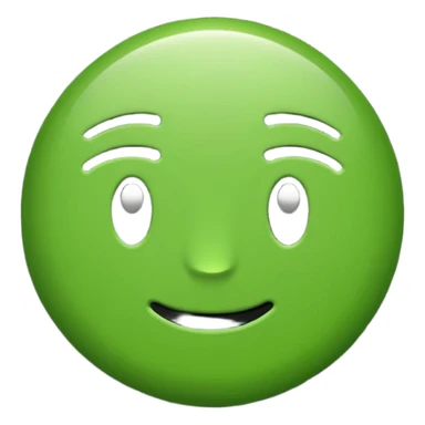 wygeneruj mi emoi animowane z logiem spotify prawdziwym logo sticker