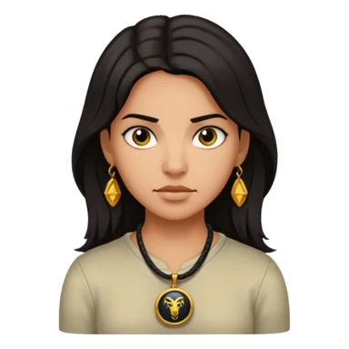 Scorpio zodiac sign sticker